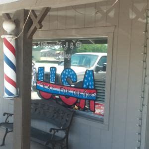 barber shop magnolia|j&d barber shop magnolia texas.